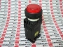 FUJI ELECTRIC DR22E3L-M4R
