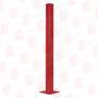 VESTIL GR-F2R-DI-TP60-RD