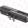 ZIMMER GH6080-B-05
