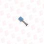 REMINGTON FASTENER 58048-EACH