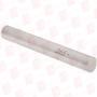 SWISS PRECISION INSTRUMENTS 19-265-8