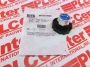 WEG CSW30H-BGA4