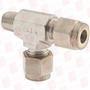 BRENNAN KP4296