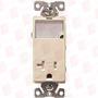 EATON CORPORATION TR7736LA-BOX