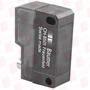 BAUMER ELECTRIC FNDK 14G6903/S35A/IO