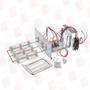 PROTECH RXBH-1724A07J-B