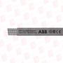 ABB THOMAS & BETTS LTGUS02B-C