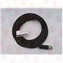 OMRON 60557-0030