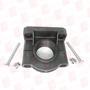 ALLEN BRADLEY 60-2439