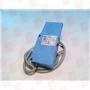 SICK WTR2-P511S20-A06