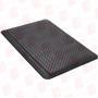 WEARWELL 415.916X2X3BK