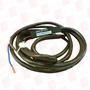 ALLEN BRADLEY 871FM-D8NN25-E2