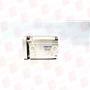 FESTO ADVUL-40-25-P-A