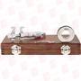 SWISS PRECISION INSTRUMENTS CMS160725065