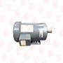 REGAL REXNORD LM33123A