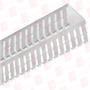 PANDUIT F1X2LG6