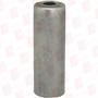 SATCO 80-1187