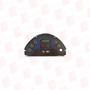 NILFISK ADVANCE 56315778