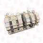 EATON CORPORATION CN55TN3AB