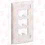 PANDUIT CFPL6EIY