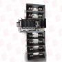 ASEA BROWN BOVERI OESL630V32D24V1