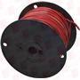 SOUTHWIRE 411010504