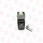 ALLEN BRADLEY 800MS-HT2BBS