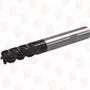 WIDIA PRODUCTS GROUP 7008694