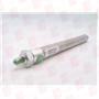 ASCO 0750D01-06A-03
