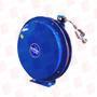 ERICSON MFG SDR-100-EZ