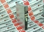 INVENSYS EMD/DM/4-20MA/J/999C/4-20M/J/999C//