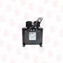 EATON CORPORATION C0200E5EFB
