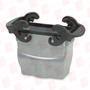 ABB THOMAS & BETTS CH610EH100MV