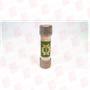 BRUSH FUSES INC XL25X15