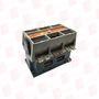 ASEA BROWN BOVERI EFLG630