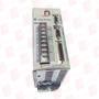 ALLEN BRADLEY 2098-DSD-005