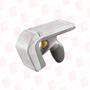ZEBRA RFD8500-1500100-US