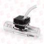 OMEGA ENGINEERING BV2000TRN075B