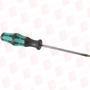 WERA TOOLS 05007671001