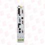 BOSCH CSB02.1A-ET-EC-NN-NN-NN-NN-FW