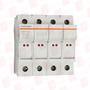 MERSEN B1062693