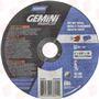 SAINT GOBAIN 66252823601