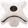 KIPP K0146.2063CP2