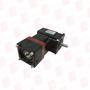 DANAHER MOTION 32-513756-7998