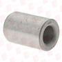 BONEHAM METAL PRODUCTS AM00000561