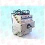 SCHNEIDER ELECTRIC PDAS1002A18G08