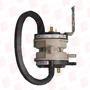LENNOX 14A43