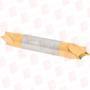ACCUPRO 01177120
