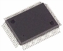 MAXIM INTEGRATED PRODUCTS MAX5959LECS+