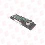 EATON CORPORATION EU8E-SWD-4D4D-1